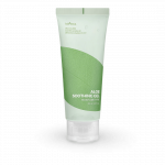 Isntree Aloe Soothing Gel - Moisture Type, 150ml