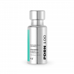 VT Cosmetics PDRN Essence 100, 30ml