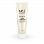 CP-1 Premium Hair Treatment, 250ml