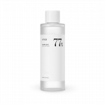 Anua Heartleaf 77% Soothing Toner, 250ml