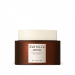 SKIN1004 Madagascar Centella Probio-Cica Enrich Cream, 50ml