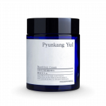 Pyunkang Yul Nutrition Cream, 100ml