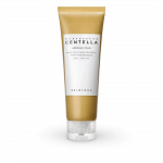 SKIN1004 Madagascar Centella Ampoule Foam, 125ml