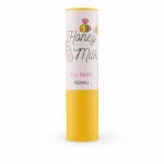 A&rsquo;pieu Honey & Milk Lip Balm, 3.3g