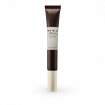 SKIN1004 Madagascar Centella Probio-Cica Bakuchiol Eye Cream, 20ml