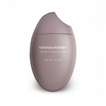 Haruharu Wonder Black Rice 10 Hyaluronic Cream, 50ml
