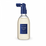AROMATICA Tea Tree Purifying Tonic, 100ml