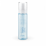 Dr.Althea Aqua Marine Jelly Mist, 100ml