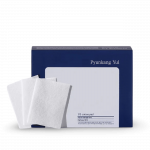 Pyunkang Yul 1/3 Cotton Pad (Pulp-Rayon), 160vnt.