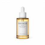 SKIN1004 Madagascar Centella Ampoule, 100ml