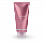 Medicube PDRN Booster Gel, 300ml