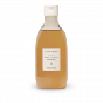 AROMATICA Embrace Neroli & Patchouli Body Wash, 300ml