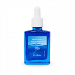 Dr.Althea Aqua Marine Deep Serum, 30ml