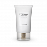 SKIN1004 Madagascar Centella Soothing Cream, 75ml