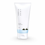 Round Lab 1025 Dokdo Cleanser, 150ml