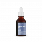 Mary&May 6 Peptide Complex Serum, 30ml