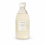 AROMATICA Serene Lavender & Marjoram Body Wash, 300ml