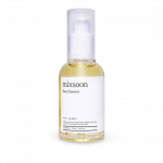 MIXSOON Bean Essence, 50ml