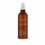 Mary&May Vitamin B5 + Bifida Toner, 120ml