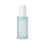 Haruharu Wonder Black Rice Hyaluronic Essence, 50ml