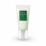 AROMATICA Rosemary Scalp Scrub, 165g