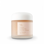 Dr.Ceuracle Vegan Kombucha Tea Gel Cream, 75ml