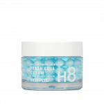 MEDI-PEEL Power Aqua H8 Cream, 50g