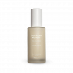 Haruharu Wonder Black Rice Hyaluronic Anti-Wrinkle Serum, 50ml