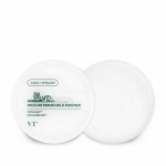 VT Cosmetics Cica No-Sebum Mild Powder, 5g