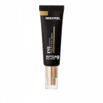 MEDI-PEEL Peptide 9 Hyaluronic Volumy Eye Cream, 40ml