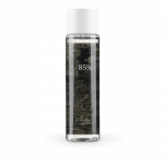 Dr.Althea Anastatica Skin Conditioning Toner, 250 ml