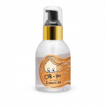 Elizavecca CER-100 Hair Muscle Essence Oil, 100ml