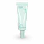 Numbuzin No.1 Clear Filter Sun Essence SPF50+ PA+++, 50ml
