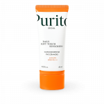 Purito SEOUL Wonder Daily Soft Touch Sunscreen SPF50+ PA++++, 60ml