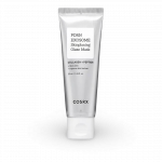 COSRX PDRN Exosome Skinplaning Glaze Mask, 50ml