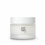 Beauty of Joseon Dynasty Cream, 50ml