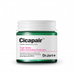 Dr.Jart+ Cicapair Tiger Grass Color Correcting Treatment, 50ml