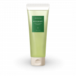 AROMATICA Rosemary Scalp Scaling Shampoo, 180ml