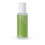 Celimax Noni Energy Ampoule, 50ml