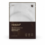 Medicube Deep Peptide Radiance Mask, 27ml