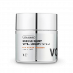 VT Cosmetics Reedle Shot Vita Light Cream, 50ml