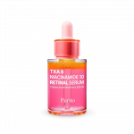 Purito SEOUL TXA 6 Niacinamide 10 Retinal Serum, 30ml