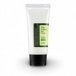 COSRX Aloe Soothing Sun Cream SPF50+ PA+++, 50ml