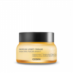 COSRX Full Fit Propolis Light Cream, 65ml