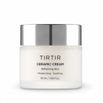 TIRTIR Ceramic Cream, 50ml
