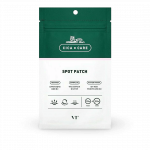 VT Cosmetics Cica Spot Patch, 48vnt.