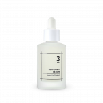 Numbuzin&nbsp;No.3 Skin Softening Serum, 50ml