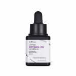Isntree Hyper Retinol EX 1.0 Serum, 20ml