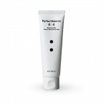 B:Lab Perfect Balance 6:4 Bamboo 365 Super Aqua Sunscreen SPF50+ PA++++, 50ml