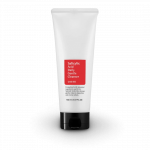 COSRX Salicylic Acid Daily Gentle Cleanser, 150ml